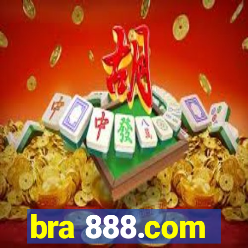 bra 888.com